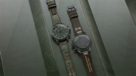 iwc armband stahl|iwc sbtg straps.